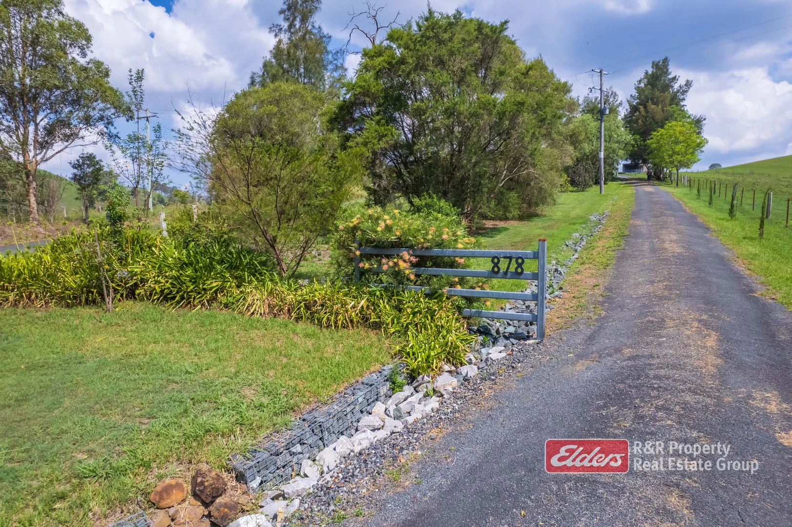 Additional image 35 of 878 Wallanbah Road, Wallanbah via, Gloucester NSW 2422