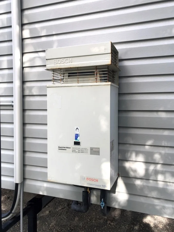 Additional image 34 of 79 Hope St, Cooktown QLD 4895