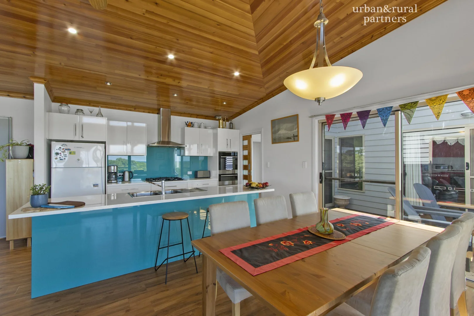 Additional image 4 of 17445 Yorke Hwy, Marion Bay SA 5575