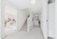 Additional image 10 of Haigh Moor Way, Castleford WF10