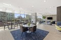 Additional image 10 of 1140 N Wells St, Chicago, IL, 60610