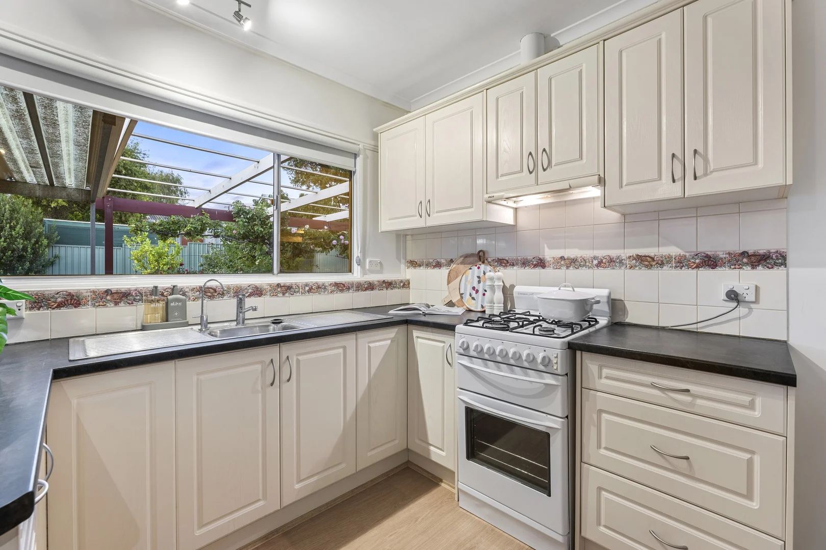 Additional image 10 of 40 Anthony Road, Modbury North SA 5092