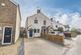 Fairfield Road, Burnham SL1
