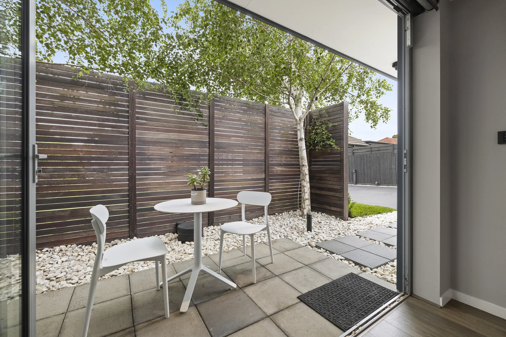 Additional image 17 of 17 Judd Parade, Cheltenham VIC 3192