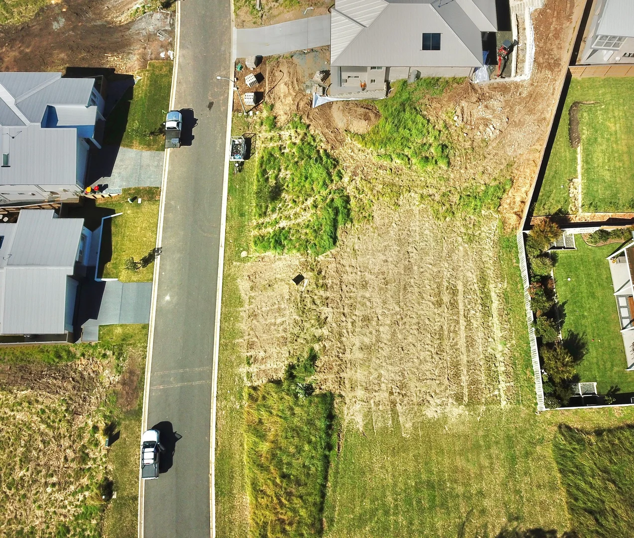 Additional image 5 of 21 Maslin Close, Red Head NSW 2430