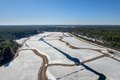 Additional image 17 of 210 Bay Rd, Norton, MA, 02766
