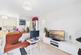 Additional image 3 of Bearton Villas, Bedford Road, HITCHIN, SG5