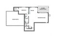 Additional image 39 of 10204 NE 43rd St, Kirkland, WA, 98033