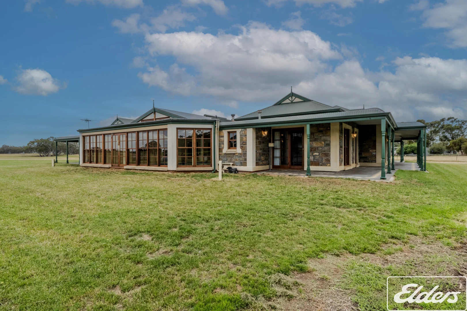 Additional image 29 of 1575 Langhorne Creek Road, Langhorne Creek SA 5255