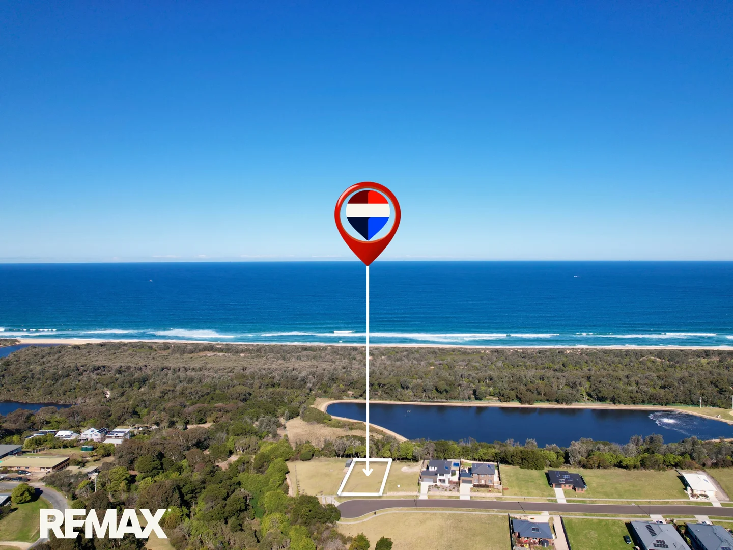 Additional image 3 of 136 Gold Ring Road, Lake Bunga VIC 3909