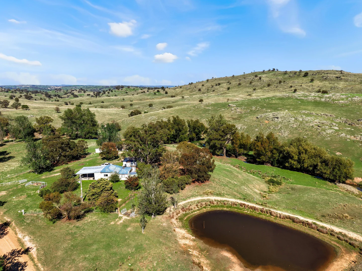 Additional image 14 of 333 Mount Darling Road, Reids Flat NSW 2586
