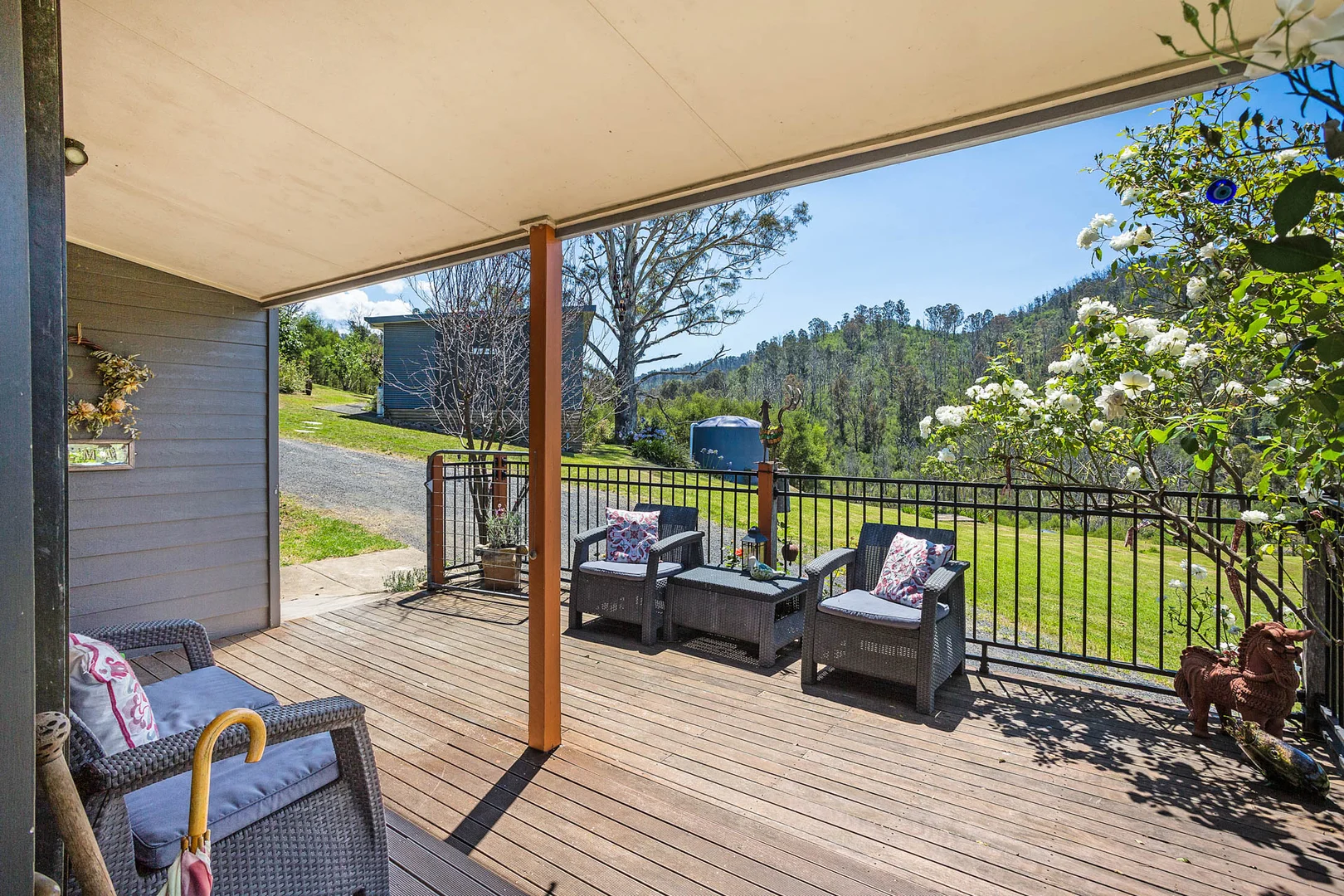 Additional image 13 of 2903 Mount Darragh Road, Wyndham NSW 2550