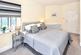 Additional image 6 of First Avenue, Broadstairs, CT10