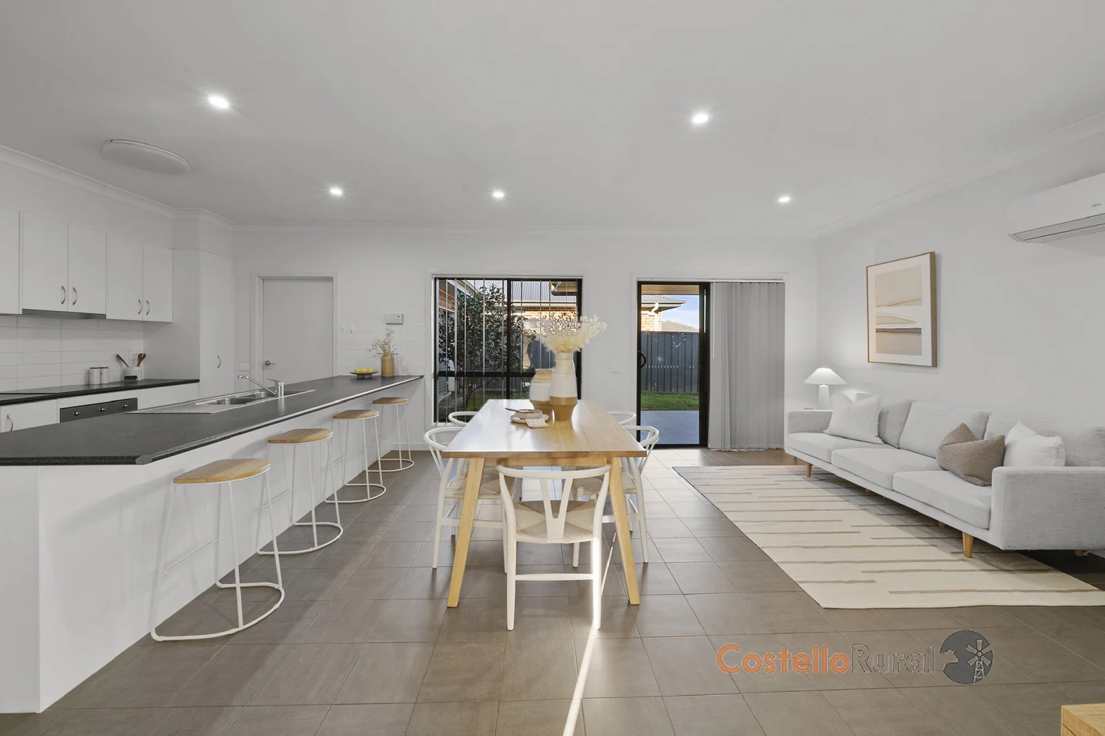 Additional image 3 of 9 McEwan Ct, Tumbarumba NSW 2653