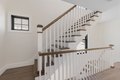 Additional image 28 of 1864 River St, Boston, MA, 02136