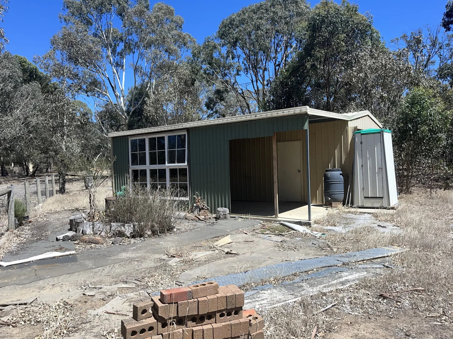 Additional image 5 of 130 Kilkenny Lane, Clunes VIC 3370