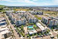 Additional image 42 of 2250 Kilowatt Way Unit 402, Fremont, CA, 94539