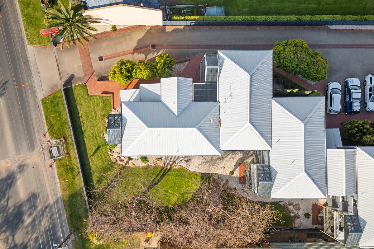 Additional image 18 of 2/142 Marine Parade, Lakes Entrance VIC 3909