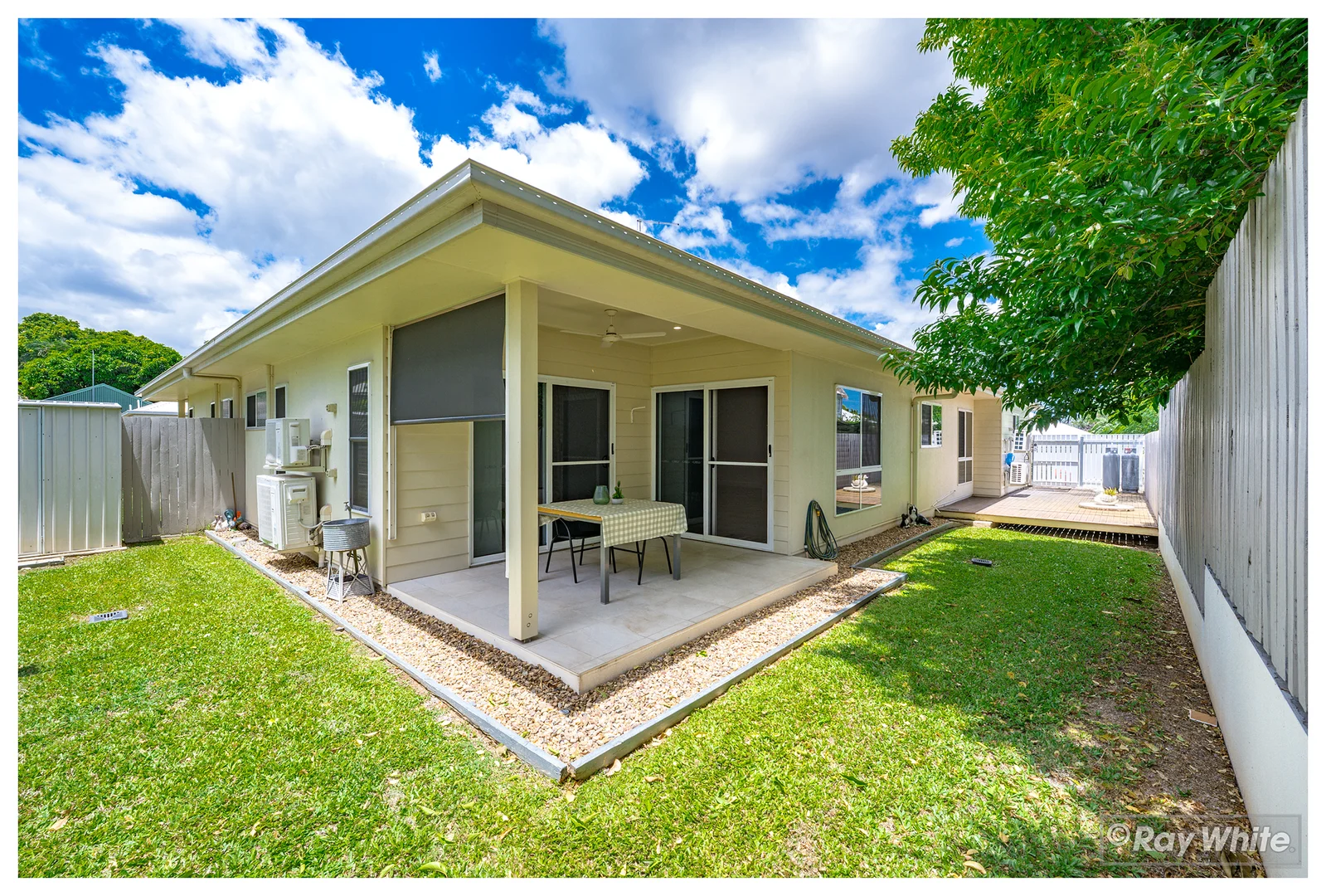 Additional image 21 of 5/200 Upper Dawson Road, The Range QLD 4700