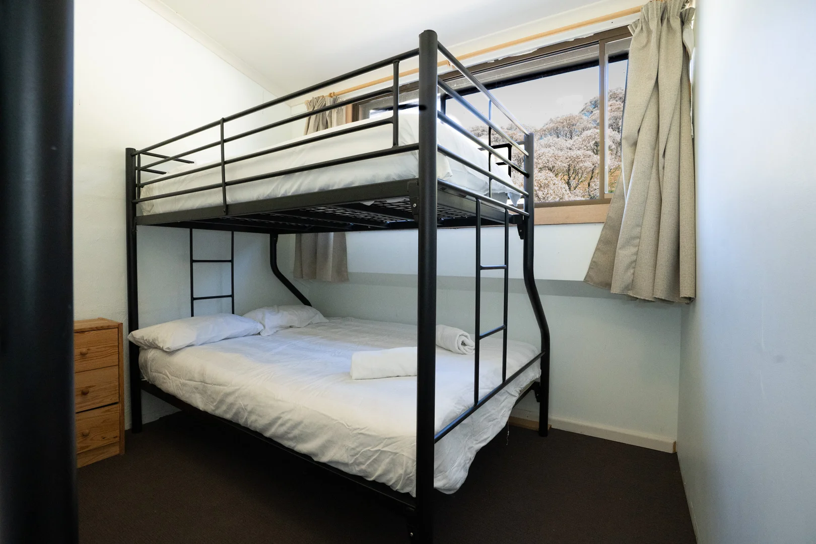 Additional image 7 of 544 Arlberg, Mount Hotham VIC 3741