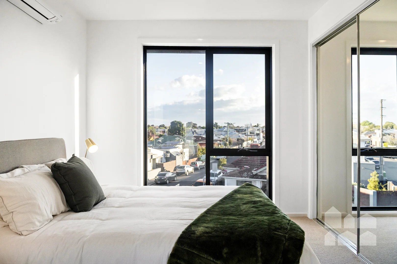 Additional image 13 of 216 Buckley Street, Footscray VIC 3011