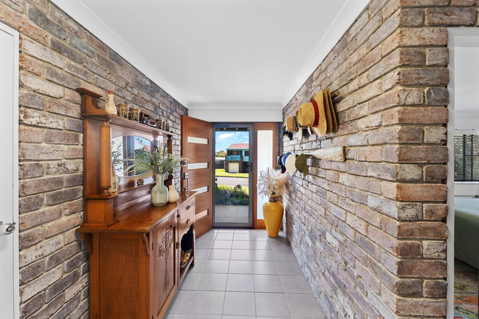 Additional image 17 of 3 Acacia Street, Minnie Water NSW 2462