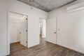 Additional image 73 of 751 N Hudson Ave, Chicago, IL, 60654