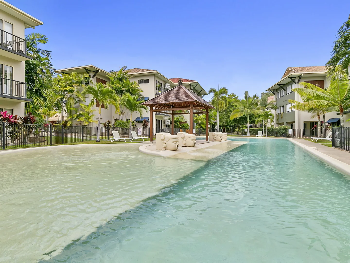Additional image 4 of 405/44-62 Clifton Road, Clifton Beach QLD 4879