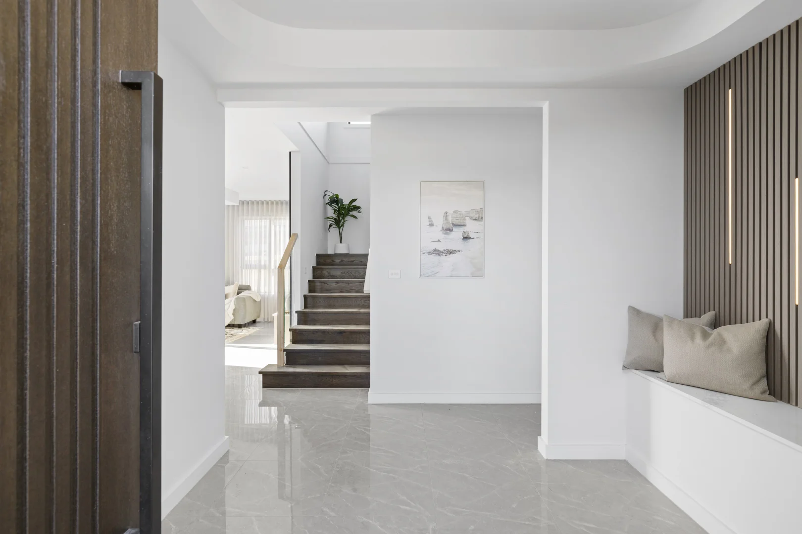 Additional image 2 of 4 Neon Way, Wollert VIC 3750