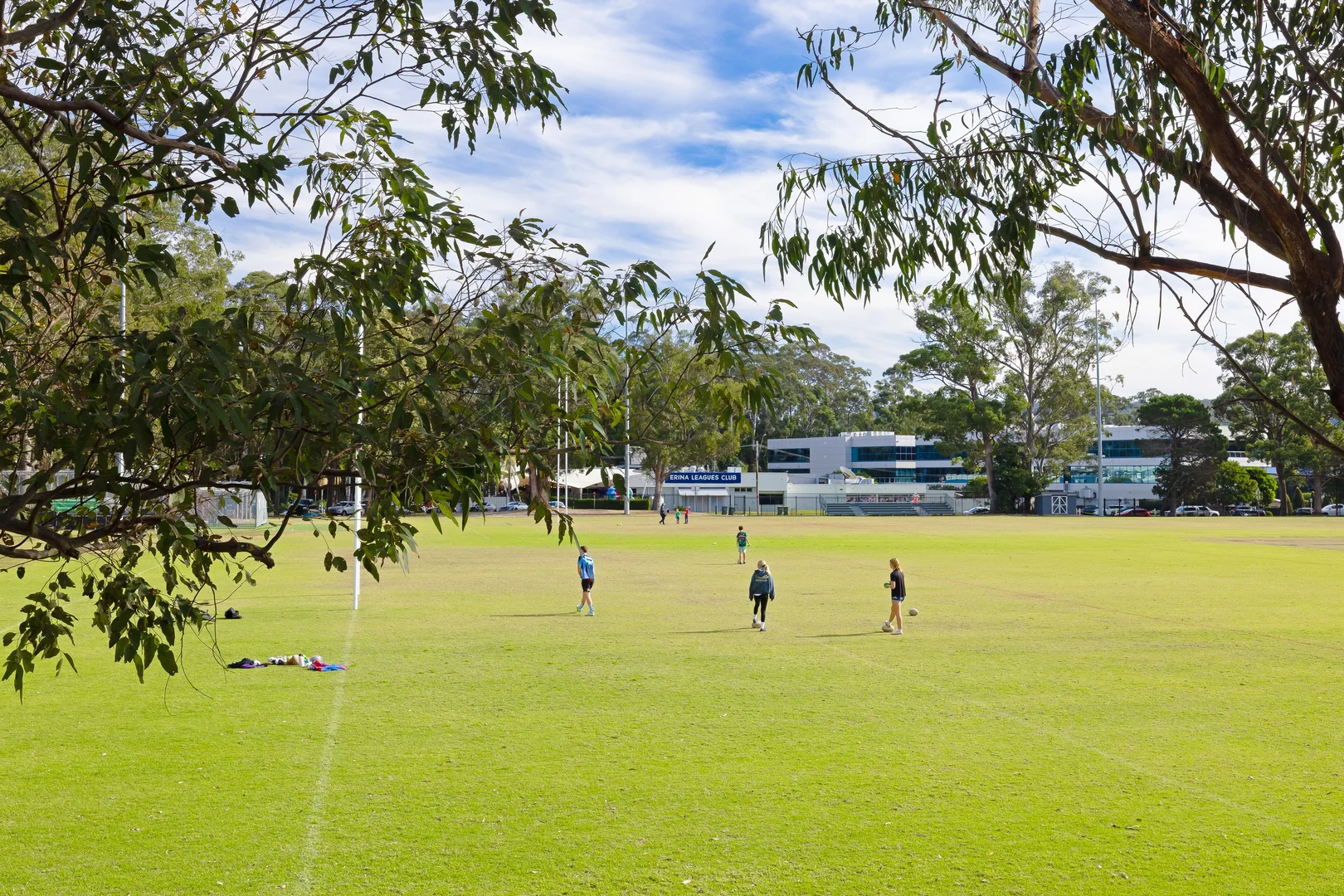 Additional image 13 of 37/33 Karalta Road, Erina NSW 2250