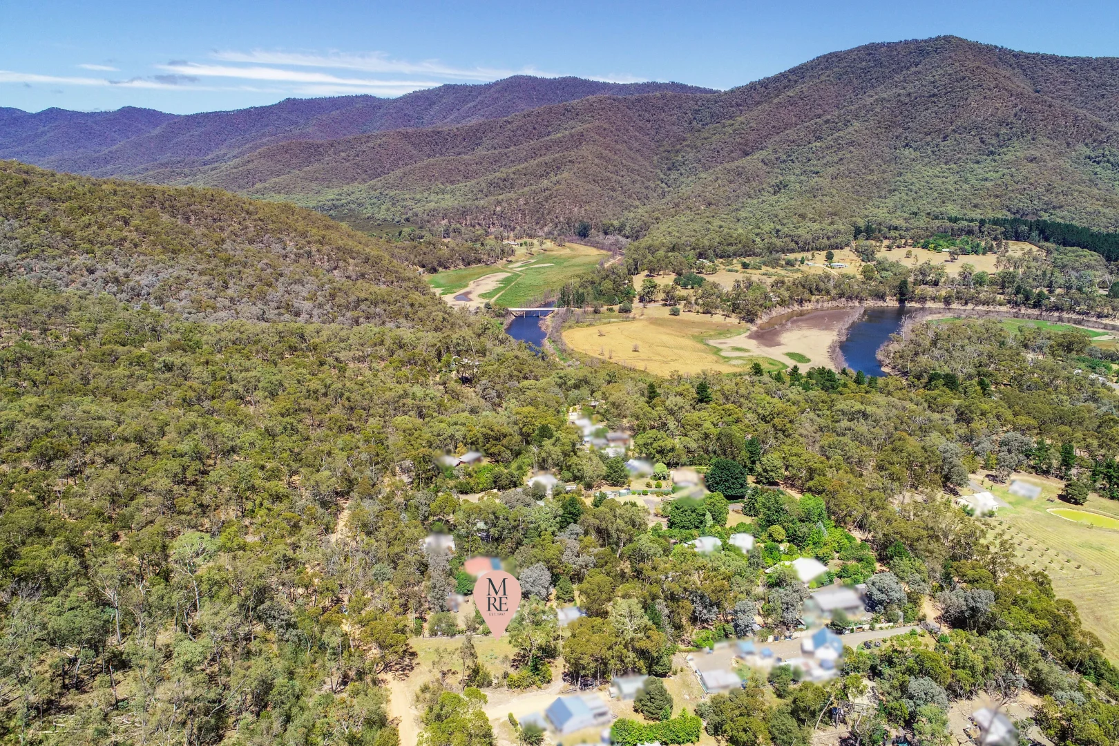 Additional image 2 of 14 Duncans Road, Jamieson VIC 3723