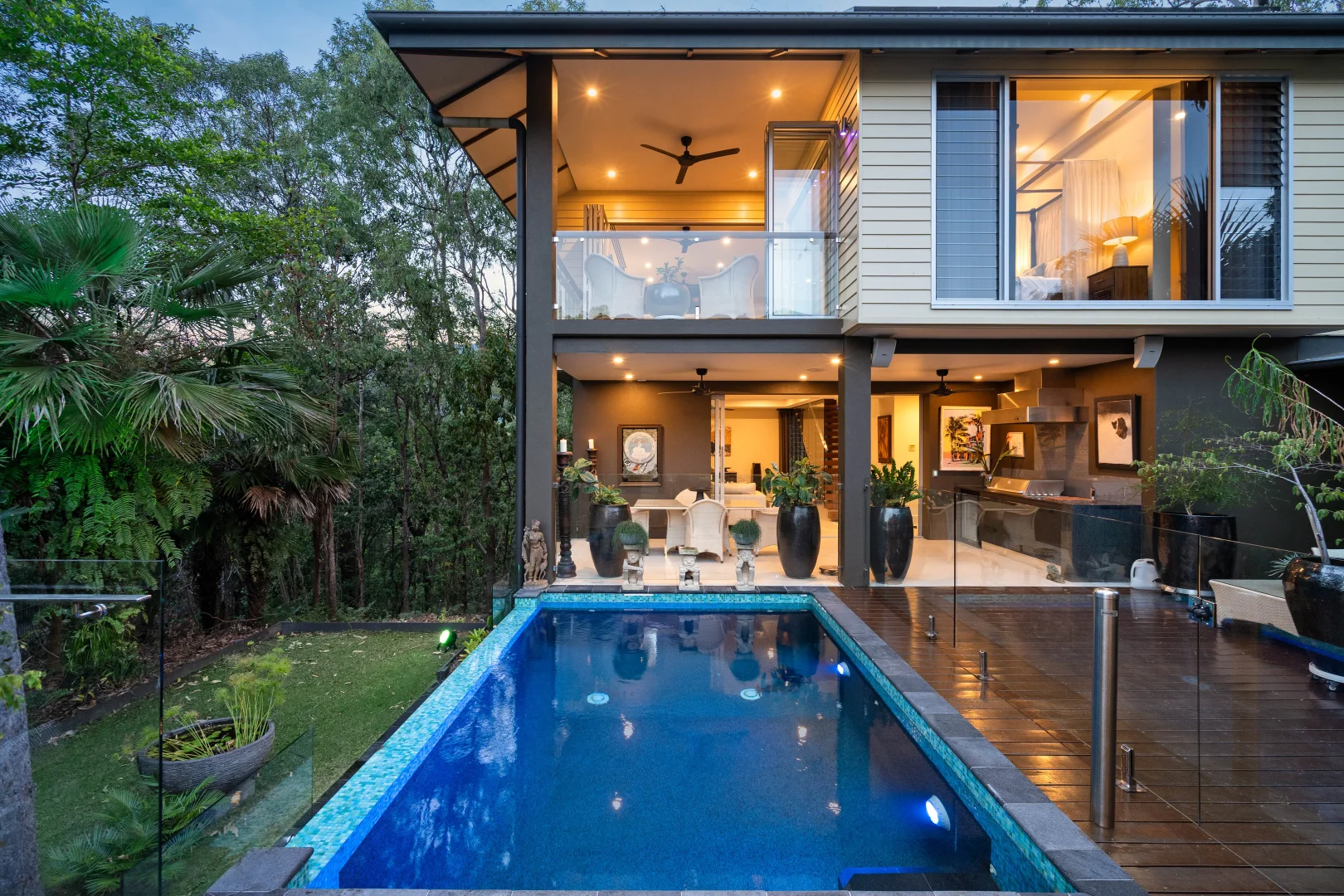 Additional image 17 of 13-15 Waterview Close, Kewarra Beach QLD 4879