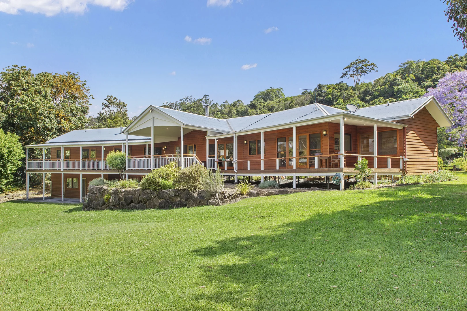 Additional image 21 of 56-66 The Shelf Road, Tamborine Mountain QLD 4272