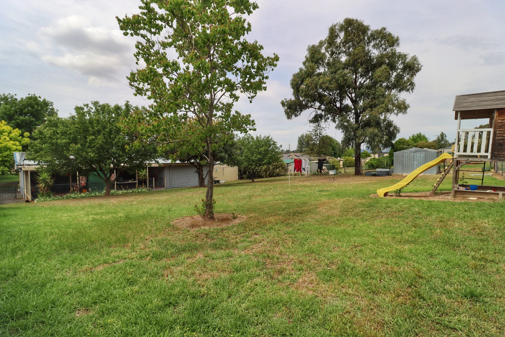 Additional image 8 of 54 Dawson Drive, Cowra NSW 2794