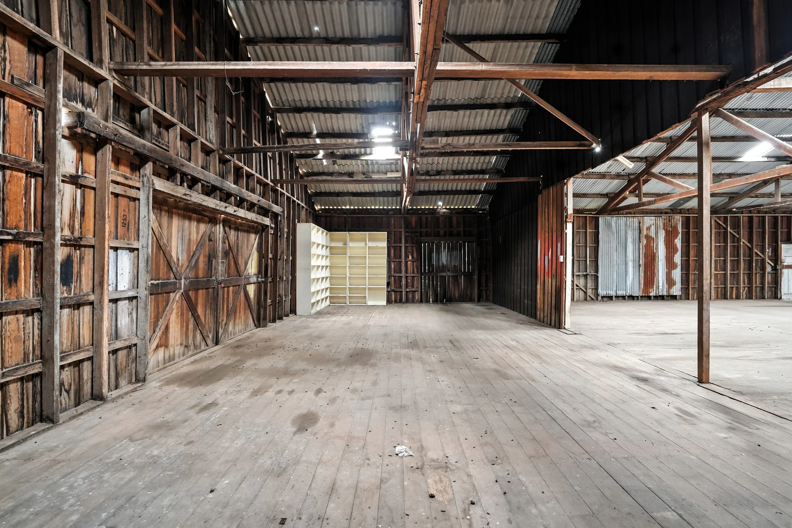 Additional image 18 of 328 Rowella Road, Kayena TAS 7270