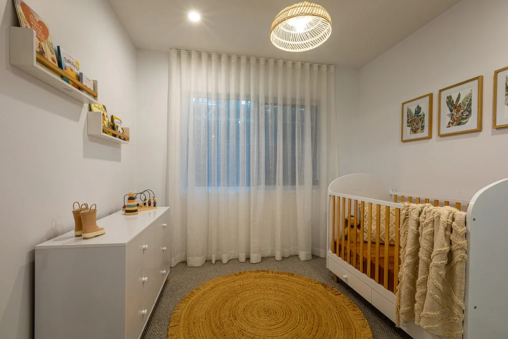 Additional image 4 of Lot 3222 Pistachio Ct, Strathfieldsaye VIC 3551
