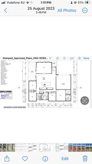 Additional image 4 of 7A Brando Street, Rutherford NSW 2320