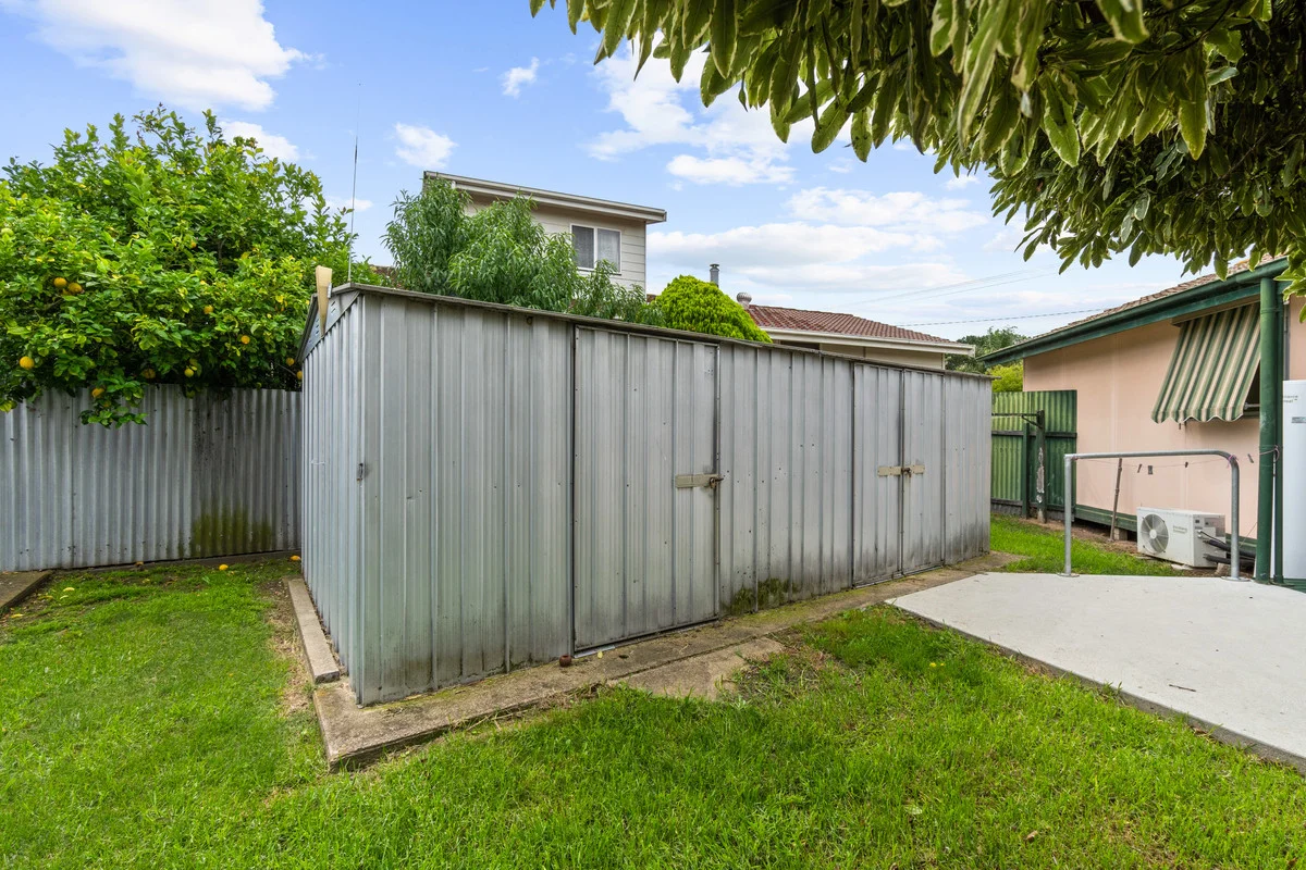 Additional image 12 of 1 Allman Street, Heyfield VIC 3858