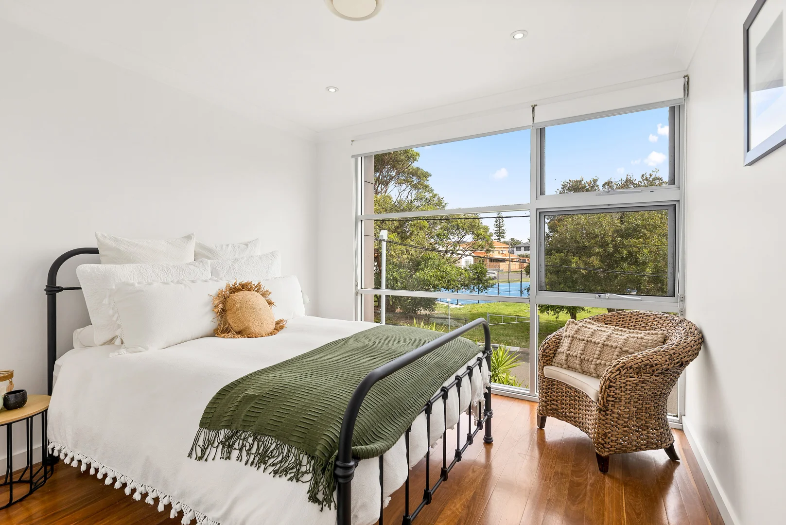 Additional image 10 of 77a Barrack Avenue, Barrack Point NSW 2528