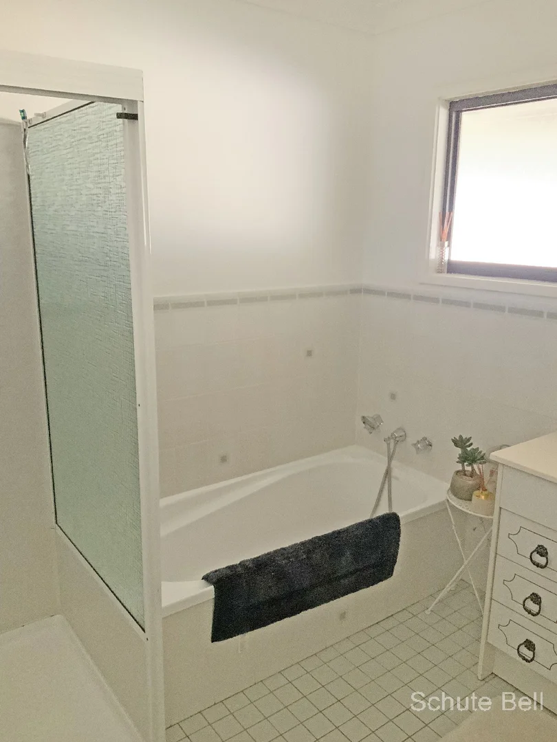 Additional image 24 of 71R Maiala Rd, Eumungerie NSW 2822