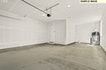 Additional image 20 of 2279 McCracken Rd Lot 3, Woodland, WA, 98674