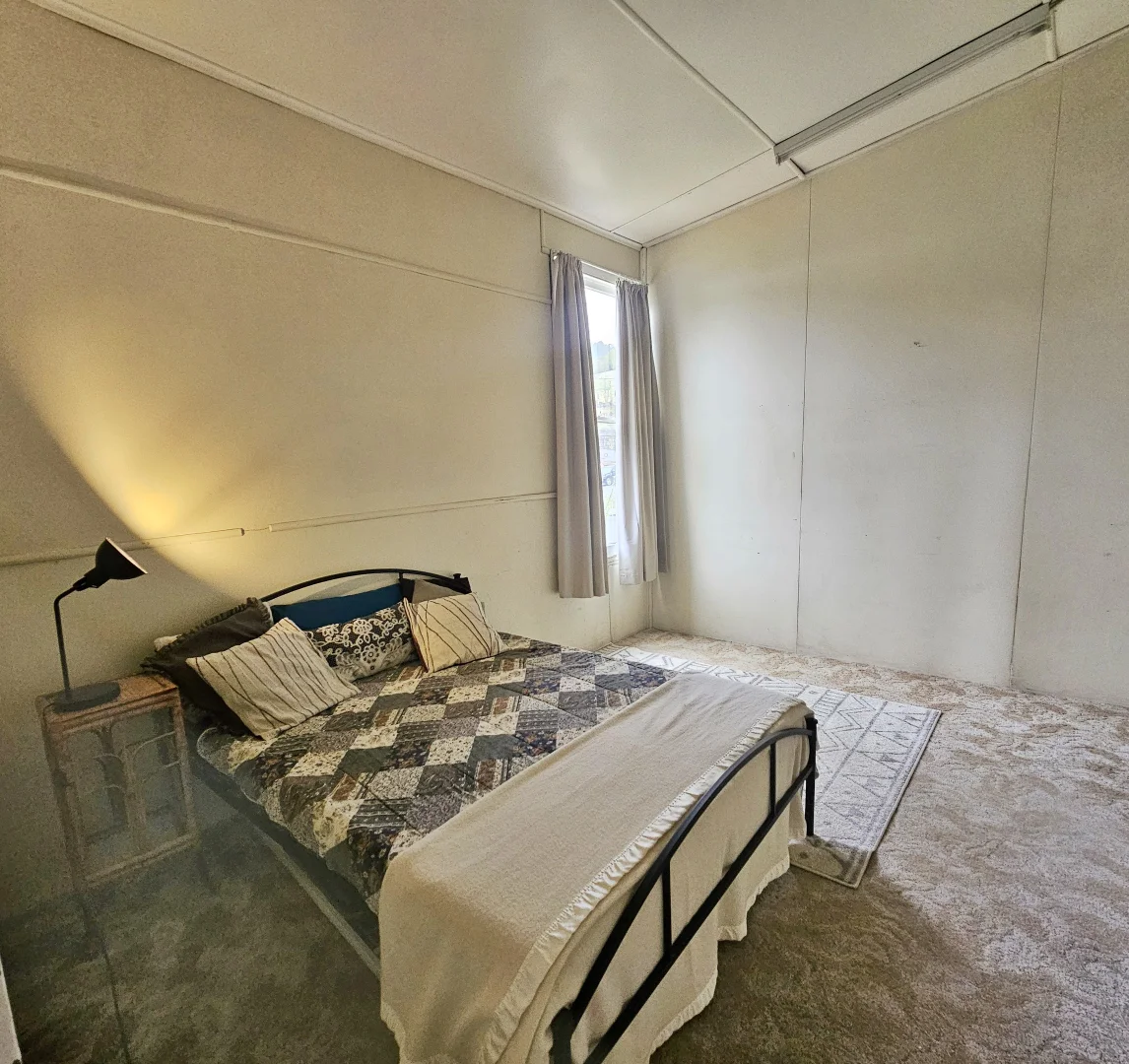 Additional image 10 of 4 Dixon Street, Queenstown TAS 7467