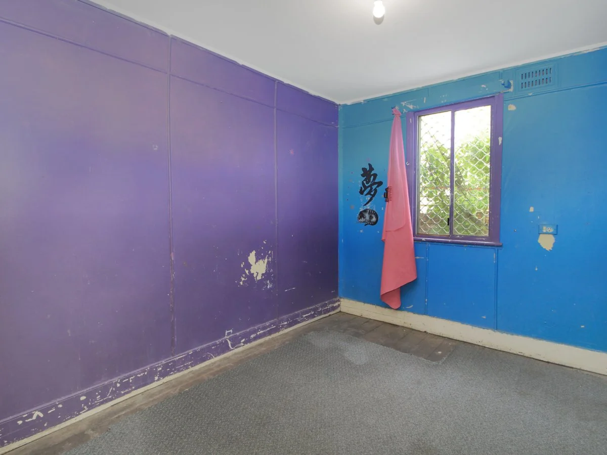 Additional image 6 of 195 Nicholson Street, Bairnsdale VIC 3875