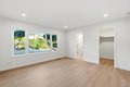 Additional image 23 of 934 Candlelight Pl, La Jolla, CA, 92037