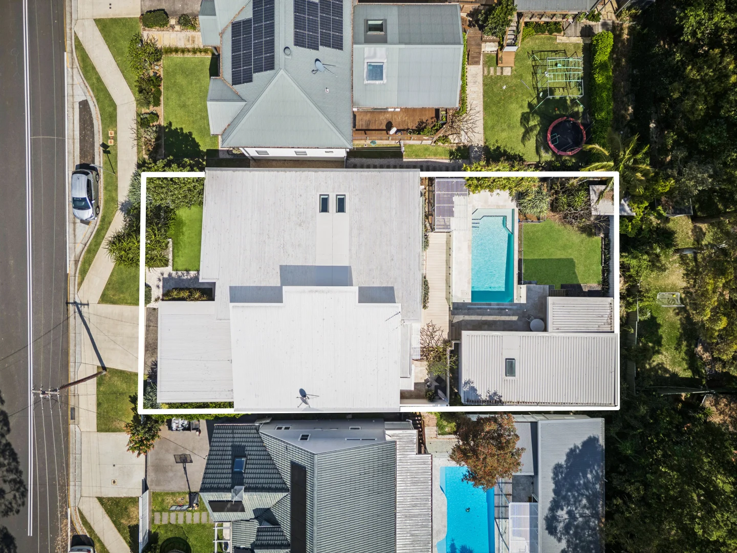 Additional image 17 of 39 Ridgway Road, Avoca Beach NSW 2251