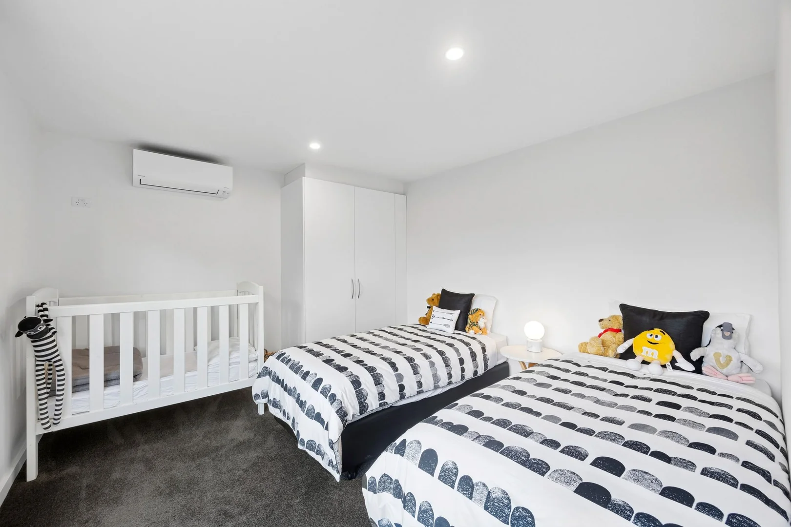 Additional image 14 of 12 Holliday Road, Lorne VIC 3232