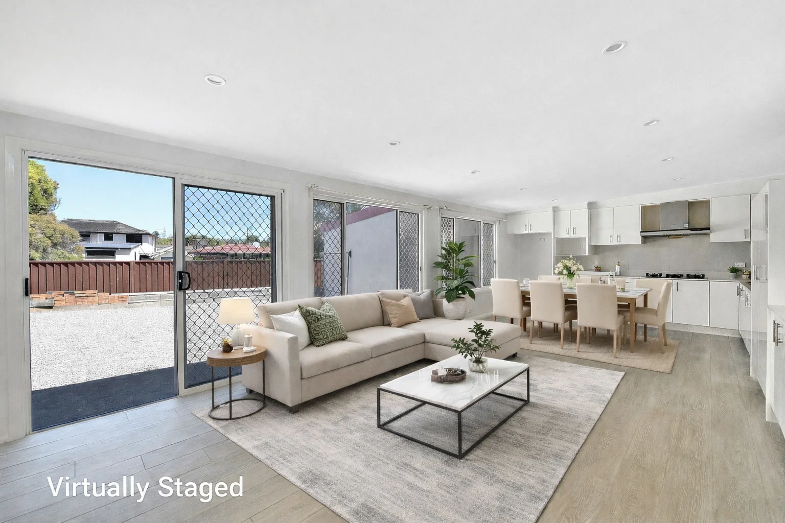 Additional image 2 of 3 Gilliver Crescent, Greenacre NSW 2190