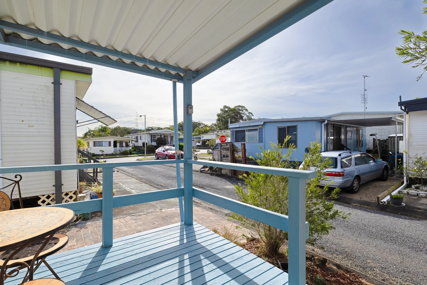 Additional image 9 of 88 Friendship Place, Kincumber NSW 2251