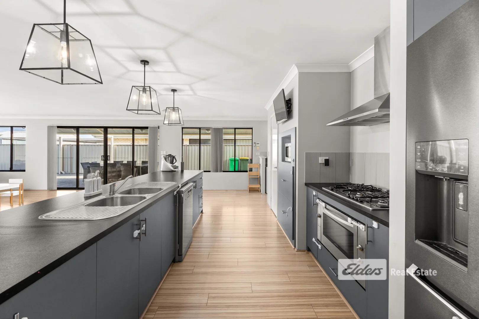 Additional image 5 of 46 Jupiter Drive, Australind WA 6233