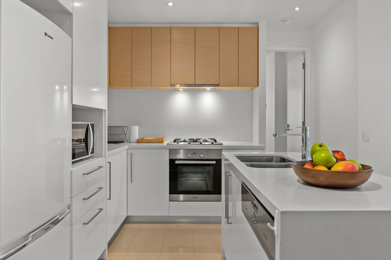 Additional image 22 of 5706/35 Queens Bridge Street, Southbank VIC 3006